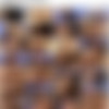 [PenthouseGold.com] Celeste Star & Missy Monroe - Strange Dreams 4 (10.10.2020) [2020 ., Lesbian, MILF, Masturbation, Kissing, Pussy Licking, Toys, Dildo, Orgasm, 1080p] thumb