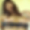 Yui Hatano - Yui5 Endless evolution [REBDB-415 / REBD-429] (Zakku Arai, REbecca) [ecchi] [2019 ., Amateur, Sexy, Image Video, Idol, Solowork, HDRip] [1080p] thumb