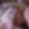 [PenthouseGold.com] Samantha Ryan - Sex After Dark 1 (17.06.2021) [2021 ., MILF, Gonzo, Hardcore, All Sex, 1080p] thumb