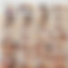 [FantasyMassage.com / AllGirlMassage.com] Sarah Vandella, Katrina Jade, Mackenzie Moss (Couple's Sex Injury / 13.01.2020) [2020, Oil,Kissing,Pussy Licking,Big Tits,Blonde,Brunette,Ass Rubbing,Tattoo,MILF,Body Massage,Lesbian, 1080p] thumb