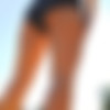 [FTVMilfs.com] Syren Demer aka Syren De Mer (Irresistable Allure) [2020 ., Solo, Orgasm, Masturbation, Toy, Vibrator, 2160p, 4k] thumb