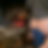Goddess Calla (3  ) / Goddess Calla (femdom, facesitting, foot worship, handjob) (Unknown, Goddess Calla) [2021 ., Femdom, 1080p] thumb