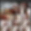 [VivThomas.com / MetArt.com] Amirah Adara & Cherry Kiss - Awakening Lust [2020.04.28, Lesbian, Pierced, Bracelet, Blonde, 1080p] thumb