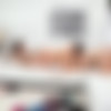 [GirlsWay.com] Casey Calvert, Zoe Sparx, Keira Croft (Sister Strap Sandwich / 18.10.2020) [2020, Toys, Threesome, Anal, Natural Tits, Teen, Strap-On, Pussy Licking, Family Roleplay, Double Penetration, Lesbian, 1080p] thumb
