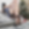 [OnlyFans.com] Nana - Happy cheongsam (Nana Taipei) [uncen] [2023 ., All Sex, 2160p] thumb