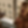 [Jaxslayher.com] Kitana Montana - Her legs were shaking [2023-07-20, Anal, BBC, Big Cock, Big Tits, Blowjob, Freak, Facial, Hardcore, Handjob, Interracial, Pissing, Tattoos, Toys, 1080p, SiteRip] thumb