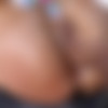 [TrueAnal.com] Kayla Kayden - Anal Decadence with Kayla (05-11-2020) [2020, Anal, Blonde, Blowjob, Gonzo, Hardcore, Oil, 1080p] thumb