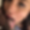 [OnlyFans.com / DreddXXX] Luna Lovely [2020, All Sex, Bubble Butt, Blowjob, Interracial (IR), Gonzo, Hardcore, Small Tits, 1080p] thumb