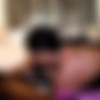 [iSuckXXX.com] Lyla Everwett [2020, Interracial, Blowjob, Brunette, BBW, Deep Throat, Big Tits, Rimjob, Cum in Mouth, 1080p] thumb