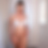 [WankItNow.com] Roxilicious - Blowjob Training [2023.08.02, Solo, Teen, Masturbation, Dirty Talk, Jerk Off Instruction, 1080p] thumb