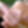 [TeamSkeetLabs.com / TeamSkeet.com] Michelle Anderson, Bailey Base (Trashy Boners Party) [24.03.2021, Big Ass, Big Tits, Blowjob, FFM, Brunette, Doggystyle, Ebony, Facial, Hardcore, Missionary, Natural Tits, Reverse Cowgirl, Shaved Pussy, Small Ass, Small Tits, Teen, Threesome, 2160p] thumb