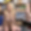 [ShoplyfterMylf.com / MYLF.com] Erica Lauren, Samantha Hayes - Case No. 5584216 (01.08.20) [2020 ., Big Tits, Blonde, Blow Job, Boy / Girl / Girl, Bra, Brunette, Camel Toe, Casual Wear, Cinematic - Story, Cowgirl, Curvy, Cute Little Butts, Doggystyle, Facial, Fake Tits, Office, 1080p] thumb