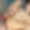 [DeepLush.com] Liz Jordan - Anal With Liz (17.05.23) [2023 ., Anal, Anal Creampie, Blowjob, Brunette, Kissing, Orgasm, Passion, POV, Pussy Licking, Riding, Rimming, Small Boobs, Straight, Toys, Vibrator, 1080p] thumb