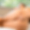 [FTVMilfs.com] Nolina (The Hippie Vibe) [2021 ., Solo, Stuffing, Orgasm, Masturbation, Toy, Vibrator, 2160p, 4k] thumb