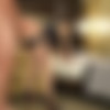 [OnlyFans.com] Ping Guo - Every movement of the penetrated goddess represents a moan. (Aple Creampie) [uncen] [2023 ., All Sex, Creampie, 1080p] thumb