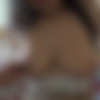 [ATKGirlfriends.com] Luna Mills (POV Sex) [2021 ., POV, Blowjob, Footjob, Titjob, Cunnilingus, Orgasm, Daddy, All Sex, 2160p, 4k] thumb