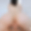 [JaysPOV.net] Diana Grace (Svelte Brunette Diana Grace Savors My Cock) [02.06.2021, Blowjob, Brunette, Cowgirl, Doggy Style, Missionary, Natural Tits, POV, Reverse Cowgirl, 1080p] thumb