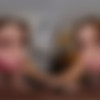 [RealJamVR.com] Melanie Marie - Your Stepdaughter Melanie Marie [03.01.2024, Blowjob, Cowgirl, Doggy Style, English Speech, Hardcore, Missionary, Petite, POV, Pussy Licking, Redhead, Reverse Cowgirl, Stepdaughter, Teen, Virtual Reality, SideBySide, HIGH BITRATE, 8K, 3840p, SiteRip] [Oculus Rift / Quest 2 / Vive] thumb