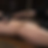 [Hogtied.com / Kink.com] Olive Glass - Olive Whipped & Bound [2024 ., BDSM, Bondage, Clothespins, Corporal Punishment, Dildo, Domination, Flogging, Rope Bondage, Spanking, Submission, SiteRip, 1080p] thumb