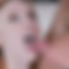 [FamilyStrokes.com / TeamSkeet.com] Cleo Clementine, Lauren Phillips (Snowballing) [30.04.2020, Bedroom, Big Ass, Big Tits, Blow Job, Camel Toe, Casual Wear, Cowgirl, Cum In Mouth, Curvy, Doggystyle, Face Sitting, Indoor, Medium Tits, Milf, Missionary, Natural Tits, Older Vs. Younger, PAWG, Pussy Licking, Redhead, Short, Side Fuck, Step Dad, Step Mom, Supportive Parenting, Supportive Pleasure, T Shirt, Taboo, Tank Top, Tattoo, Teen, Underwear, 1080p] thumb