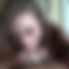 [ATKGirlfriends.com] Compilation (Reverse Cowgirl #4) [2023 ., Creampie, Cum in Mouth, Oral, Blowjob, All Sex, 2160p, 4k] thumb