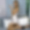 [Anilos.com] Vika - Sexy Silky [2023-01-15, Blonde, Lingerie, MILF, Masturbation, Mature, Solo, Toys, High Heels, 1080p, SiteRip] thumb