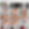 [RKPrime.com / RealityKings.com] Anna Claire Clouds - Renewed Acquaintances [2021.06.30, All Sex, Tattoo, Athletic, Caucasian, Blonde, Cum On Ass, Cum Shot, Masturbation, Anal Play, Blowjob, POV, 720p] thumb