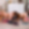 [WebYoung.com / GirlsWay.com] Lily Larimar, Aliya Brynn - Bathroom Battle Royale (11.09.20) [2020 ., Blonde, Brunette, Masturbation, Natural Tits, Fingering, Teen, 69, Pussy Licking, Petite, Tribbing, Lesbian, Model Debut, 1080p] thumb
