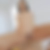 [JaysPOV.net] Alice Visby (Sexy All Natural Alice Visby Worships My Cock) [16.06.2021, Blowjob, Brunette, Cumshot, Cowgirl, Missionary, Masturbation, Natural Tits, Pierced Nipples, Reverse Cowgirl, Tanlines, Vibrator, 1080p] thumb