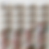 [TeamSkeetExtras.com / TeamSkeet.com] Cyndi Sinclair - Rigurous Screening [2020.10.09, All Sex, Blowjob, MILF, 720p] thumbnail
