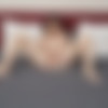 [Anilos.com] Lacerta - Green Lace [2024.04.26, Solo, MILF, Mature, Masturbation, 2160p] thumb