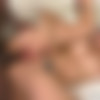 [BlacksOnBlondes.com.com / DogFartNetwork.com] Nicole Aria [2021, Gonzo Hardcore All Sex IR DP 1080p] thumbnail