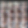 Bri Klein (22 ) Pack [2020-2022, Blonde, Creampie, Facial, Teen] (Update 14-06-2024) thumb