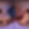[XSinsVR.com / SinsVR] Lilly Bella - Nocturne [17.04.2024, Blow Job, Brunette, Close Ups, Cowgirl, Cumshots, Czech, Doggy Style, Hand Job, Hardcore, Long Hair, Missionary, Pierced Nipple, POV, Reverse Cowgirl, Tattoo, Trimmed Pussy, Virtual Reality, SideBySide, 7K, 3584p, SiteRip] [Oculus Rift / Quest 2 / Vive] thumb