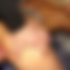 [PublicPickUps.com / Mofos.com] Barra Brass (Coat Check Cunt / 17.04.2012) [Amateur, Ass To Mouth, Blonde, Blowjob, Facial, Handjob, Natural Tits, Petite, Pov, Public Nudity] thumb