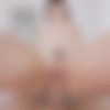 [JaysPOV.net] Mochi Mona - Mochi Mona Is A Naughty Step Daughter [05.04.2023, Blowjob, Brunette, Cowgirl, Cumshot, Doggy, Family Roleplaying, Hardcore, Missionary, Older Man-Younger Woman, POV, Prone Bone, Reverse Cowgirl, Small Tits, Trimmed, 480p, SiteRip] thumb
