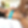 [Exotic4K.com] Tiffany Nunez (Glistening Tease / 22.11.2017) 1080p thumb