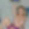 [Onlyfans.com] Amber Jayne - 472 Videos 1758 Images thumb