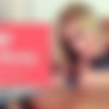 BaDoinkVR.com - Opening Her Chakras - Paula Shy (Oculus) thumb