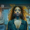 Domino Day 2024 S01E03 HLG 2160p WEB H265 thumb