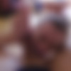 [Just-a-BJ.com / Gpicasso.com] Alice Wonderland - BJ Fetish [2021-03-19, Blowjob, Handjob, 69, MILF, Gonzo, 1080p] thumb