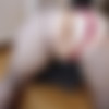 [OnlyFans.com] Nana - Fix-It Miss: Landlord's Daughter. (Nana Taipei) [uncen] [2024 ., All Sex, Footjob, Creampie, 720p] thumb