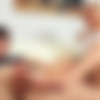 [GoddessFootDomination.com] Mother's Needs/  [Goddess Brianna Beach][2018 ., Barefoot,Taboo,Footjobs,Cumshot,Foot Smelling,Toe Sucking,MILF,Foot Worship, 1080p, HDRip] thumb
