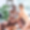 [DorcelClub.com]]Zaawaadi & Jayla De Angelis(Zaawaadi 4 You) [2022 ., Feature,All Sex, Hardcore, Couples, 540p] thumb