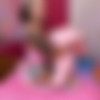 [BadDaddyPOV.com] Misty Meaner - Do You Like Watching Me Stepdaddy? (17.01.2023) [2023 ., Solo, Big Tits, Masturbation, Orgasm, 720p] thumb