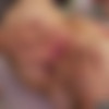 My Friends Hot Mom - Sovereign Syre Lends Her Pussy To Her Son's Friend (November 15, 2018) [1080p] thumb