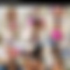 [JulesJordan] Invasian 5 [Cindy Starfall] [720p] [2020] thumb