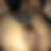[OnlyFans.com] @jadekushxiii (139 Videos, 411 Images) thumb