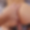 [jayspov.net] Lily Adams Cosplay POV [17.10.17] thumb