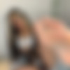 [OnlyFans.com] Mayu (17 Videos & 1301 Images) - @juicyfakku - 2020-06-29 - 2021-03-05 thumb